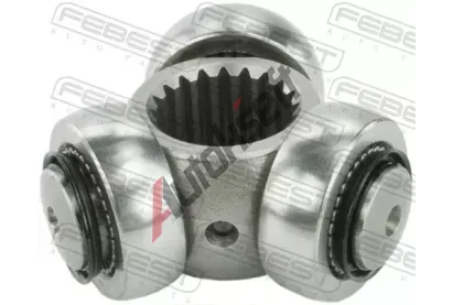 FEBEST Tripod hnacho hdele FBS 0516-DY3WAT, 0516-DY3WAT