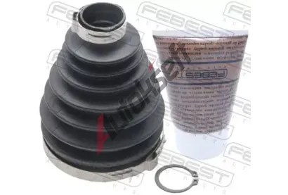FEBEST Maneta hnacho hdele FBS 0517P-CX7, 0517P-CX7