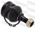 ep ramene FEBEST ‐ FBS 0520-065