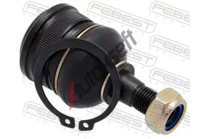 FEBEST ep ramene FBS 0520-065, 0520-065