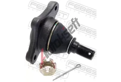 FEBEST ep ramene FBS 0520-334, 0520-334