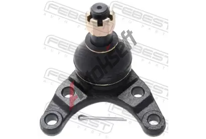 FEBEST ep ramene FBS 0520-BT50LOW, 0520-BT50LOW