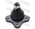 ep ramene FEBEST ‐ FBS 0520-BT50UP