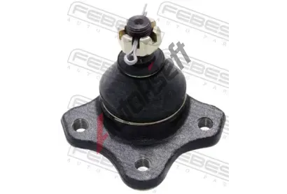 FEBEST ep ramene FBS 0520-BT50UP, 0520-BT50UP