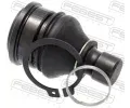 FEBEST ep ramene ‐ FBS 0520-CX