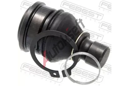 FEBEST ep ramene FBS 0520-CX, 0520-CX