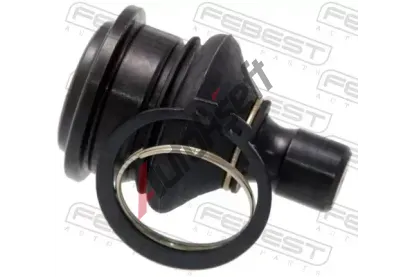 FEBEST Čep ramene FBS 0520-DEF, 0520-DEF  FEBEST Čep ramene FBS 0520-DEF, 0520-DEF