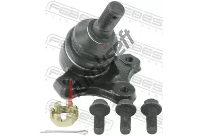 FEBEST ep ramene FBS 0520-E2000, 0520-E2000