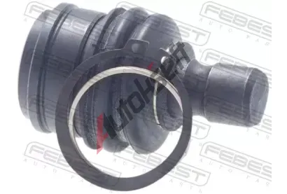 FEBEST Čep ramene FBS 0520-KE, 0520-KE  FEBEST Čep ramene FBS 0520-KE, 0520-KE