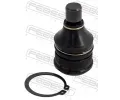 FEBEST ep ramene ‐ FBS 0520-MZ3