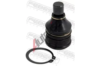 FEBEST Čep ramene FBS 0520-MZ3, 0520-MZ3 FEBEST Čep ramene FBS 0520-MZ3, 0520-MZ3