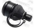 FEBEST Čep ramene ‐ FBS 0520-PRM  FEBEST Čep ramene ‐ FBS 0520-PRM