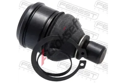 FEBEST Čep ramene FBS 0520-PRM, 0520-PRM  FEBEST Čep ramene FBS 0520-PRM, 0520-PRM