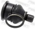 FEBEST Čep ramene ‐ FBS 0520-TRB  FEBEST Čep ramene ‐ FBS 0520-TRB