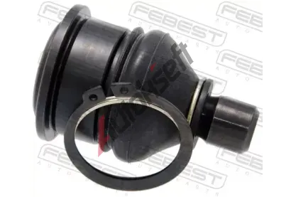 FEBEST Čep ramene FBS 0520-TRB, 0520-TRB  FEBEST Čep ramene FBS 0520-TRB, 0520-TRB