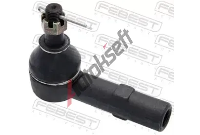 FEBEST ep zen FBS 0521-211, 0521-211