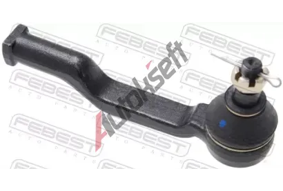 FEBEST ep zen FBS 0521-BT50IN, 0521-BT50IN