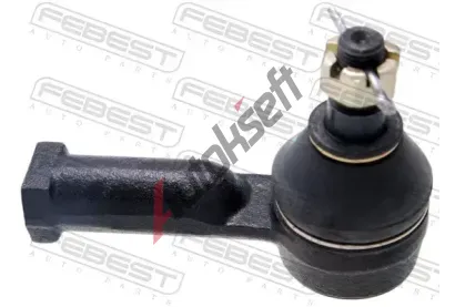 FEBEST Čep řízení FBS 0521-BT50OUT, 0521-BT50OUT FEBEST Čep řízení FBS 0521-BT50OUT, 0521-BT50OUT