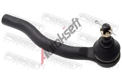 FEBEST ep zen FBS 0521-ERLH, 0521-ERLH