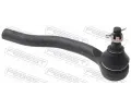 �ep ��zen�&nbsp;FEBEST&nbsp;&dash;&nbsp;FBS 0521-ERRH