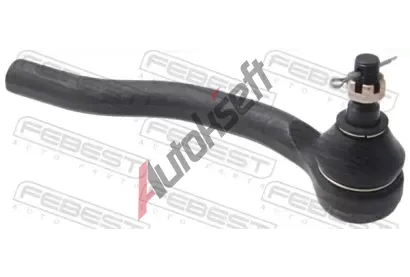 FEBEST �ep ��zen� FBS 0521-ERRH, 0521-ERRH
