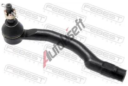 FEBEST ep zen FBS 0521-GHLH, 0521-GHLH