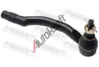 FEBEST ep zen FBS 0521-GHRH, 0521-GHRH