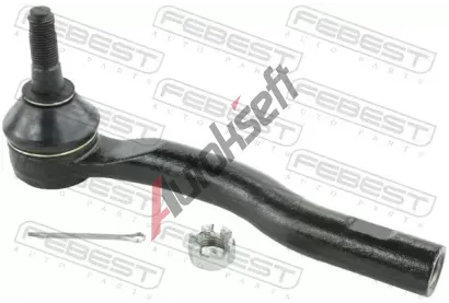 FEBEST ep zen FBS 0521-GJLH, 0521-GJLH