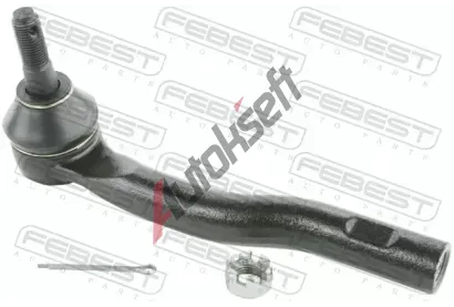 FEBEST �ep ��zen� FBS 0521-GJRH, 0521-GJRH