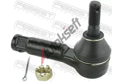 FEBEST ep zen FBS 0521-KE, 0521-KE