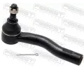 FEBEST ep zen ‐ FBS 0521-MZ6L