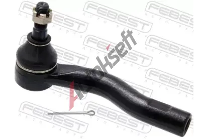 FEBEST ep zen FBS 0521-MZ6L, 0521-MZ6L