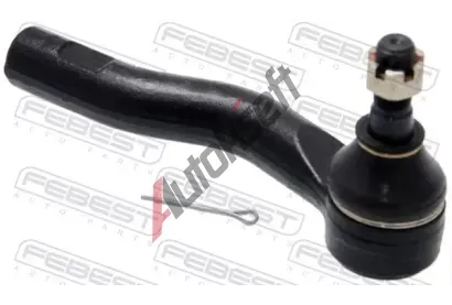 FEBEST ep zen FBS 0521-MZ6R, 0521-MZ6R