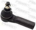 Čep řízení FEBEST ‐ FBS 0521-TRB  Čep řízení FEBEST ‐ FBS 0521-TRB