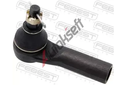 FEBEST Čep řízení FBS 0521-TRB, 0521-TRB  FEBEST Čep řízení FBS 0521-TRB, 0521-TRB