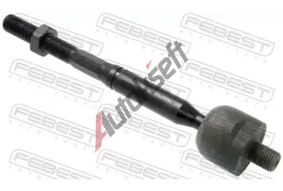 FEBEST Axiln kloub pnho thla zen FBS 0522-CX7, 0522-CX7
