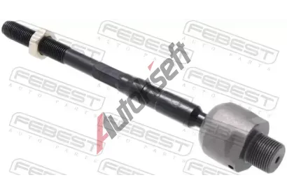 FEBEST Axiln kloub pnho thla zen FBS 0522-CX9, 0522-CX9