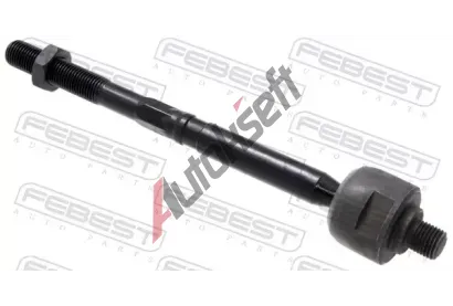 FEBEST Axiln kloub pnho thla zen FBS 0522-DE, 0522-DE