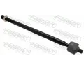 Axiln kloub pnho thla zen FEBEST ‐ FBS 0522-EP