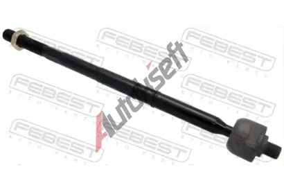 FEBEST Axiální kloub příčného táhla řízení FBS 0522-EP, 0522-EP  FEBEST Axiální kloub příčného táhla řízení FBS 0522-EP, 0522-EP