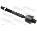Axiln kloub pnho thla zen FEBEST ‐ FBS 0522-GH