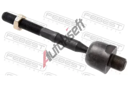 FEBEST Axiln kloub pnho thla zen FBS 0522-GH, 0522-GH