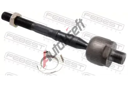 FEBEST Axiln kloub pnho thla zen FBS 0522-MZ6, 0522-MZ6