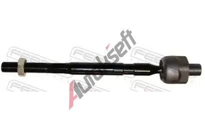 FEBEST Axi�ln� kloub p���n�ho t�hla ��zen� FBS 0522-NC, 0522-NC