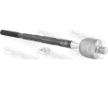 Axiln kloub pnho thla zen FEBEST ‐ FBS 0522-TC