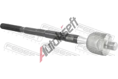 FEBEST Axiln kloub pnho thla zen FBS 0522-TC, 0522-TC