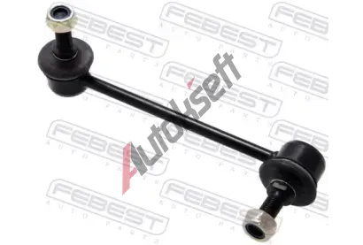 FEBEST Ty� / vzp�ra stabiliz�toru FBS 0523-002, 0523-002