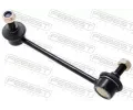 Ty / vzpra stabiliztoru FEBEST ‐ FBS 0523-003