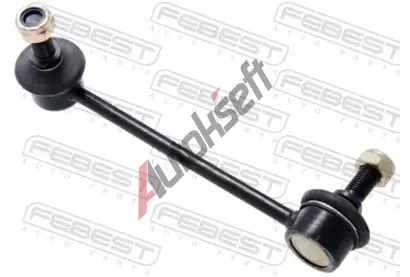 FEBEST Ty / vzpra stabiliztoru FBS 0523-003, 0523-003