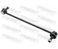 Ty / vzpra stabiliztoru FEBEST ‐ FBS 0523-004